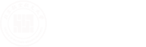 365英国上市公司官网入口