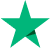 Home 6 digital download store trustpilot logo