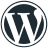 Home 5 digital download store wp logo