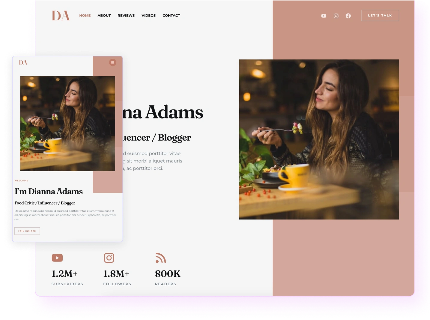 Home 11 Responsive Design 1 1