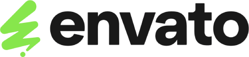 Home 2 envato-logo