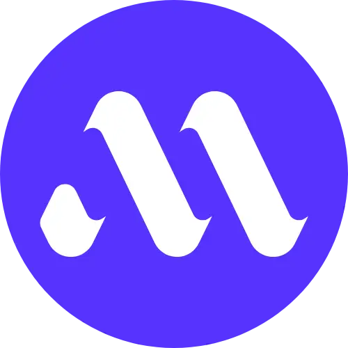Home 13 favicon