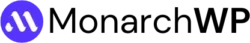 MonarchWP