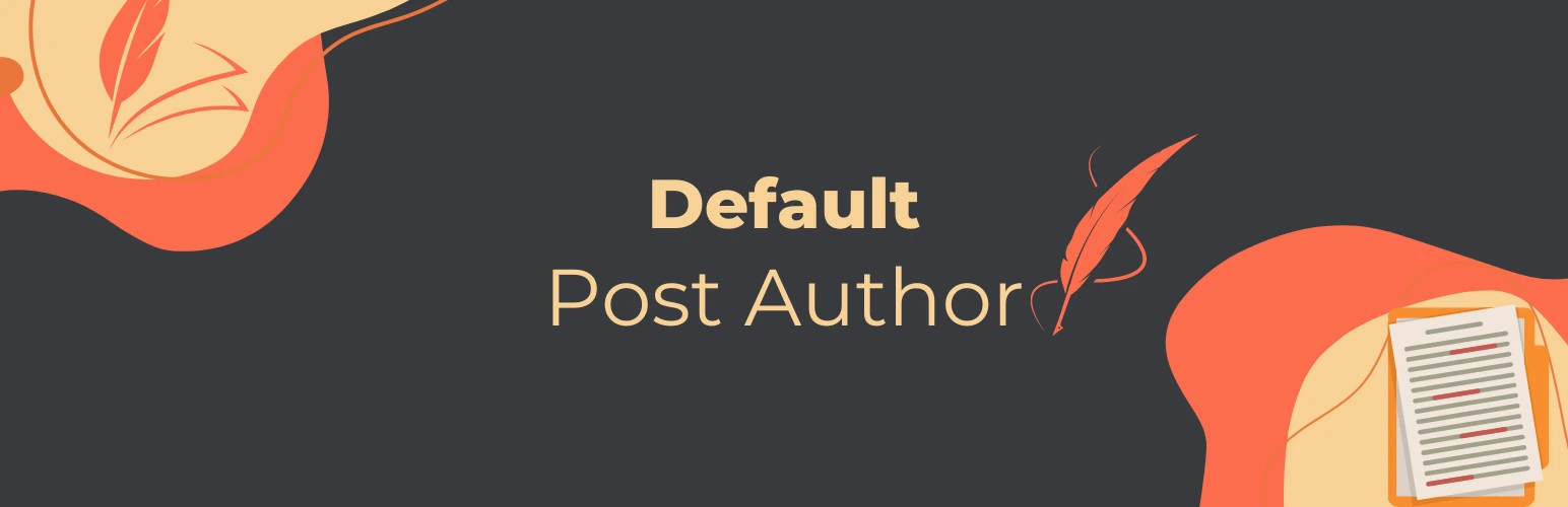 Home 9 default post author banner